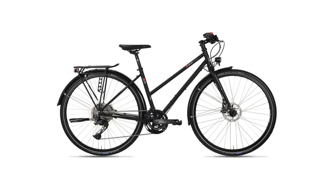 VSF Fahrradmanufaktur T-700 Kette Cues – 22 Gang trapez.jpg