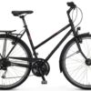 VSF Fahrradmanufaktur T-100 Kette HS11 Trapez-45cm - Outlet.jpg