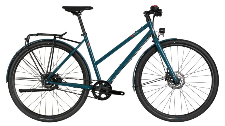 VSF Fahrradmanufaktur T-500 LTD petrol Nabe Damen 45cm - Outlet.jpg