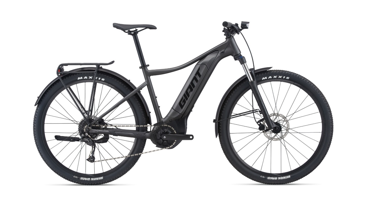 Giant Talon E+ EX V1 S.jpg