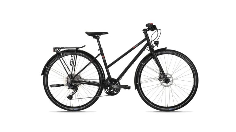 VSF Fahrradmanufaktur T-700 Kette Cues – 22 Gang trapez.jpg