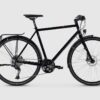 VSF Fahrradmanufaktur T-700 - Kette - Cues.jpg