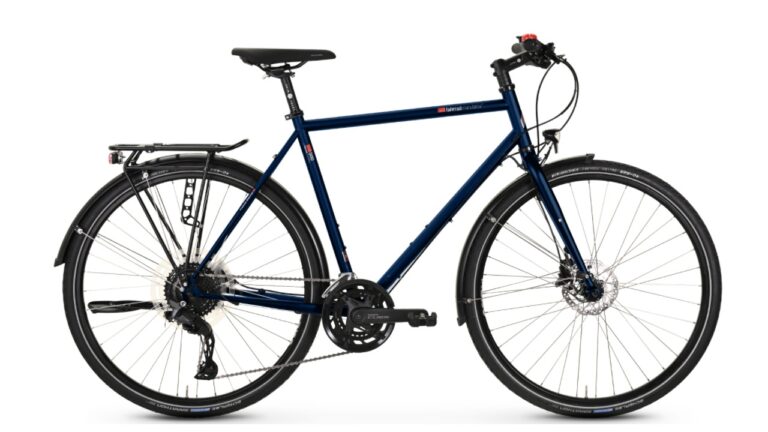 VSF Fahrradmanufaktur T-500 Kette Diamant midnight matt.jpg