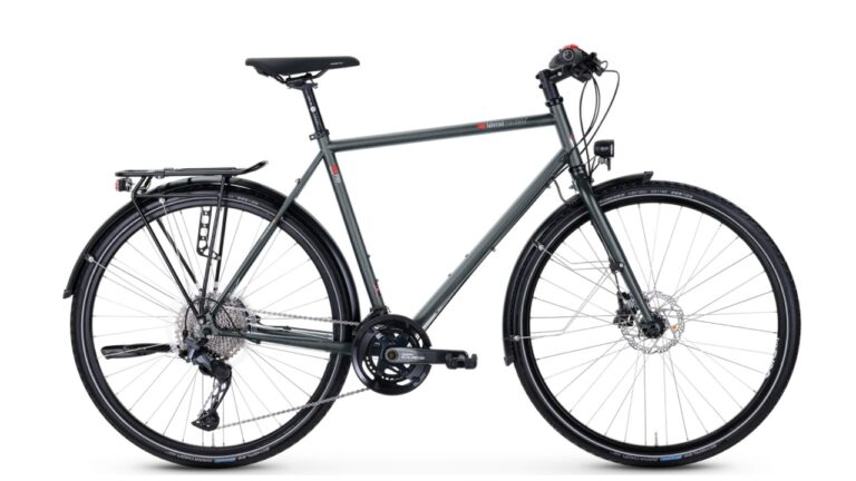 VSF Fahrradmanufaktur T-700 Kette Diamant iced sage glänzend.jpg