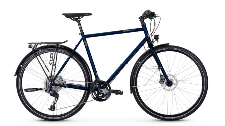 VSF Fahrradmanufaktur T-700 Kette Cues - 22 Gang - Diamant midnight matt.jpg