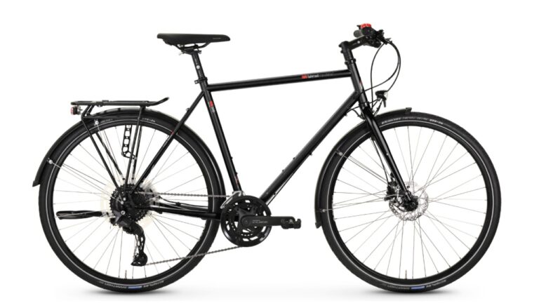 VSF Fahrradmanufaktur T-500 Kette Cues 2x10.jpg