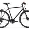 VSF T-100 Sport Diamant.jpg