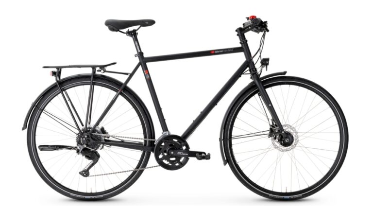 VSF T-100 Sport Diamant.jpg
